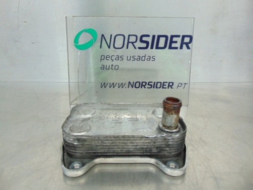 A6121880101 refrigeratore olio