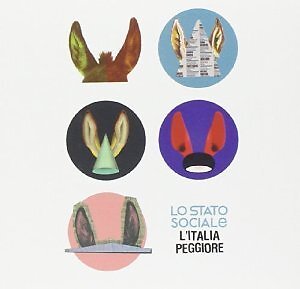 Stato sociale l - sociale,