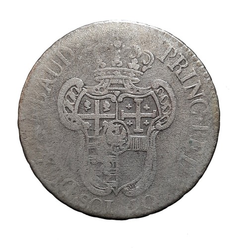Vittorio amedeo iii - amedeo,