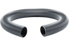 TUBO FLESSIBILE SPIRALATO PER