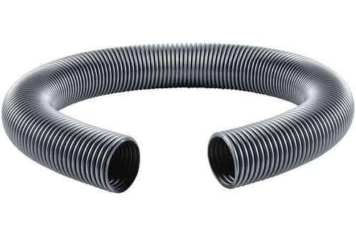 Tubo flessibile spiralato per - spiralato,
