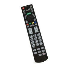Nuovo telecomando adatto per Smart TV Panasonic THP65ST50A THP50ST50A THP60ST50A