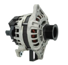 Alternatore per Fiat Ducato