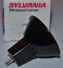 ★LAMPADA ERR 14 V 25 W G3.9