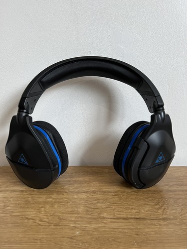 Cuffie gioco turtle beach - cuffie,