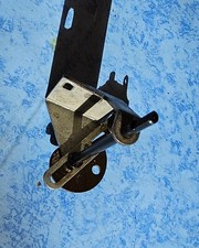 Giradischi BRAUN PS 500 -