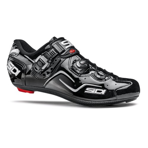 Sidi kaos scarpe ciclismo - sidi,