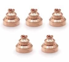 5pz Tappo scudo al plasma