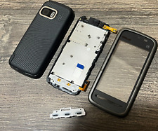 Nokia 5800 5230 Custodia