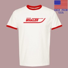 Boston Whaler Anello Uomo