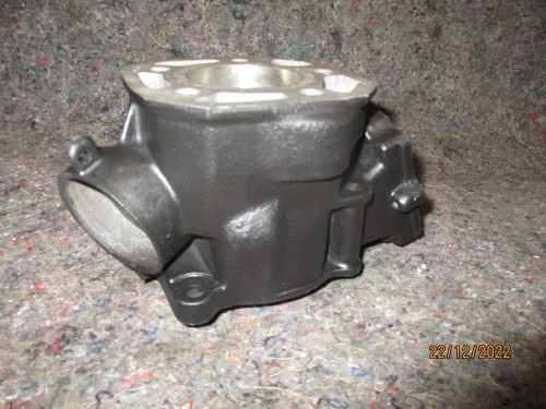 Cylindre origine avec le - d'origine,