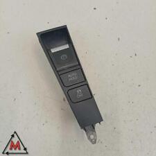 Maniglia multifunzione 3AB927137 per VOLKSWAGEN PASSAT B7 2010-2014 (100572)