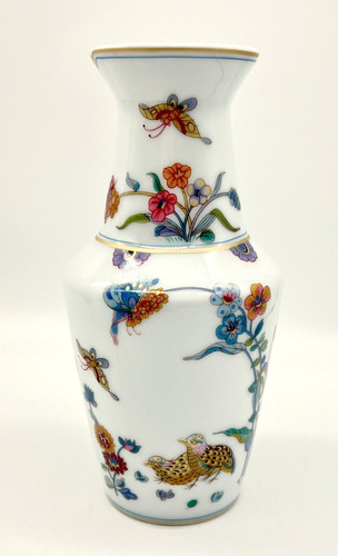 Bellissimo vaso haviland - bellissimo,