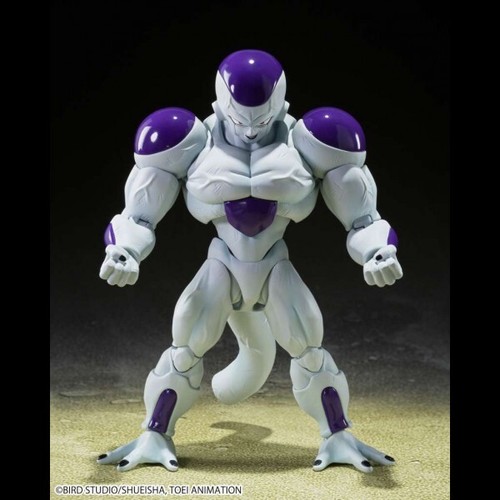 Bandai dragon ball z - -=],