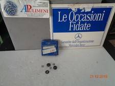 A3521300320 KIT VALVOLE