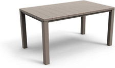 Tavolo da Esterno Tavolo da