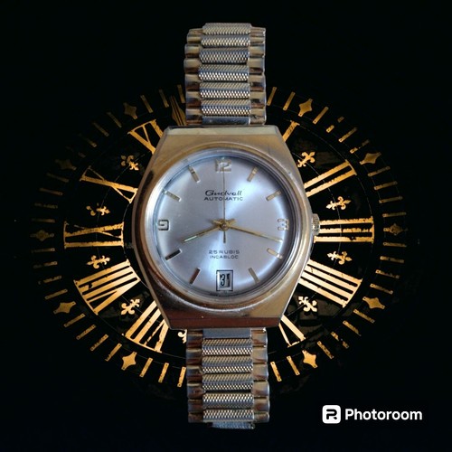 Collezione orologi - collezione,