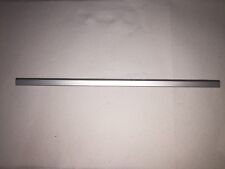 Scocca Superiore Tastiera Toshiba Satellite A200 APQ79Q