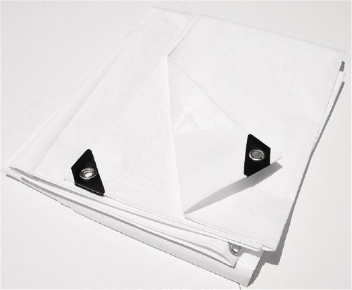 Bianco resistente 12 - 20',