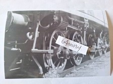 Fotografia Savona Letimbro