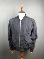 Giacca Lab Pal Zileri full zip