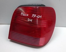 STOP FANALE POSTERIORE DESTRO