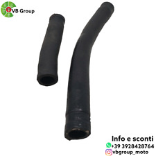 Tubi acqua originali Yamaha TZR 50 2004