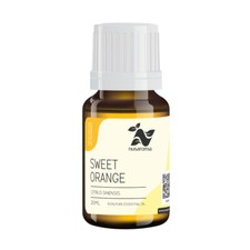 Nusaroma olio essenziale di - olio,