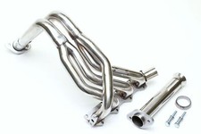 TA Technix Acciaio Inox