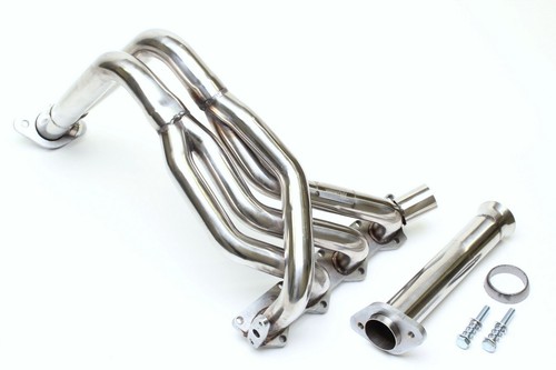 Technix acciaio inox - technix,