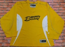 MAGLIA SHIRT TRIKOT ICE HOCKEY