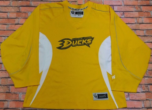 Maglia shirt trikot - maglia,