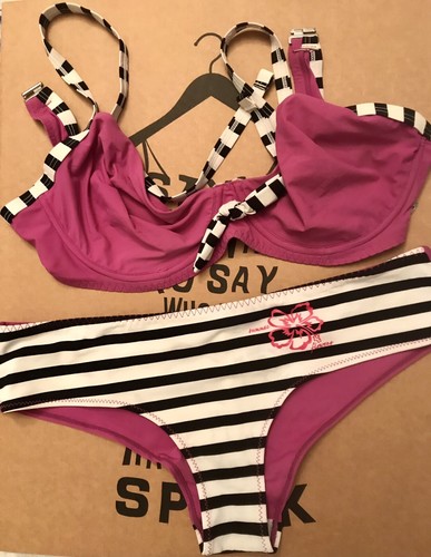 Bikini costumi donna usati - donna,
