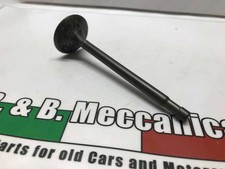 VALVOLA ASPIRAZIONE HONDA CB750A 750 CB750F1 SUPER SPORT 1976/77 4711 300 005