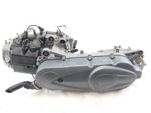 Kymco agility 125 - agility, r16+