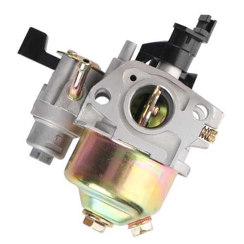 Carburatore ricambio motore - ricambio,