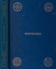 Il duello. [Paperback] TOLSTOJ Lev Nikolï¿½evic -