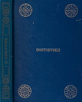 Duello paperback tolstoj - il, duello.