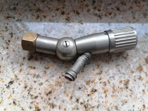 Neumann - ic, 4