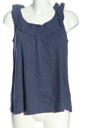 Canotta bretelle donna - h&m,