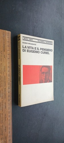 Nando briamonte vita il - nando,