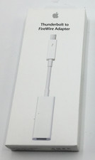 Adattatore originale Apple