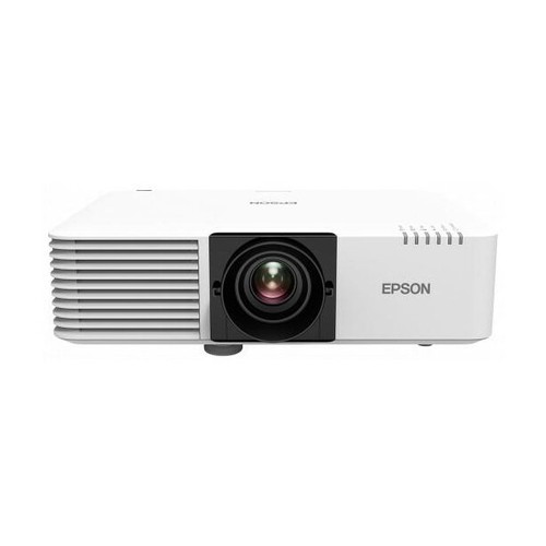 Epson videoproiettore l520u - epson,
