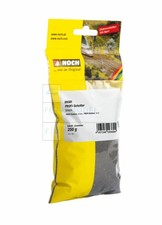 Noch 09381 profi - 09381, ballast