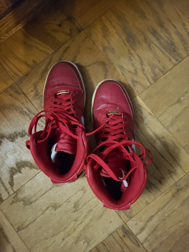 Nike air force alte - force,