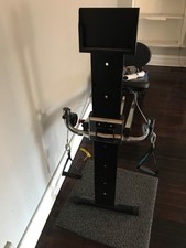 Total Gym XLS Universal Total