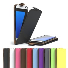 EAZY CASE per Samsung Galaxy