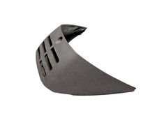 CARENA COPERCHIO SOTTOSELLA