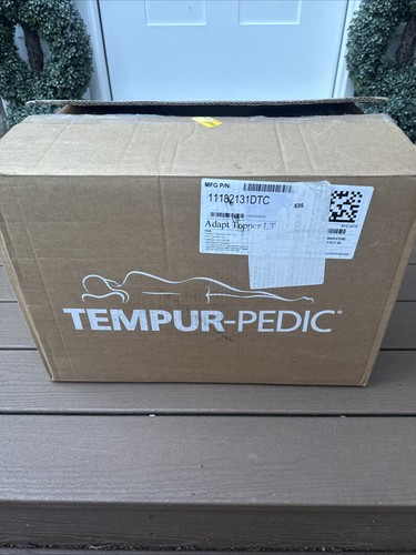 Coprimaterasso tempur pedic - coprimaterasso, tempur-pedic