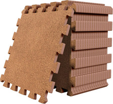 Tappeto Palestra Tappetino